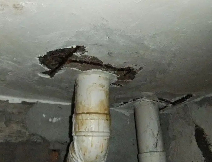 宜昌市卫生间漏水维修公司浅析宜昌市卫生间渗水维修的方法