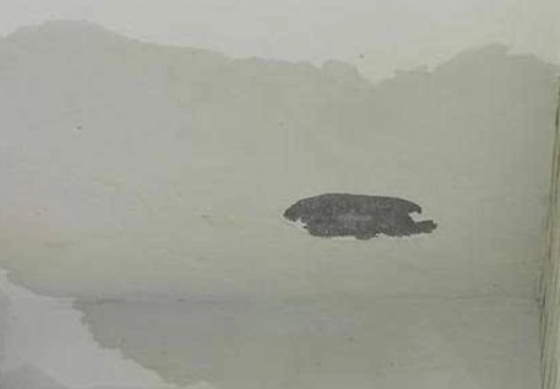 宜昌市卫生间漏水维修公司专业解读宜昌市卫生间防水的施工技术。